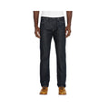 Levi's Size 50x30 Men's Levi's Big and Tall Mens 559 Straight Leg Relaxed Fit
