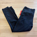 Under Armour Size M Black Used Leggings