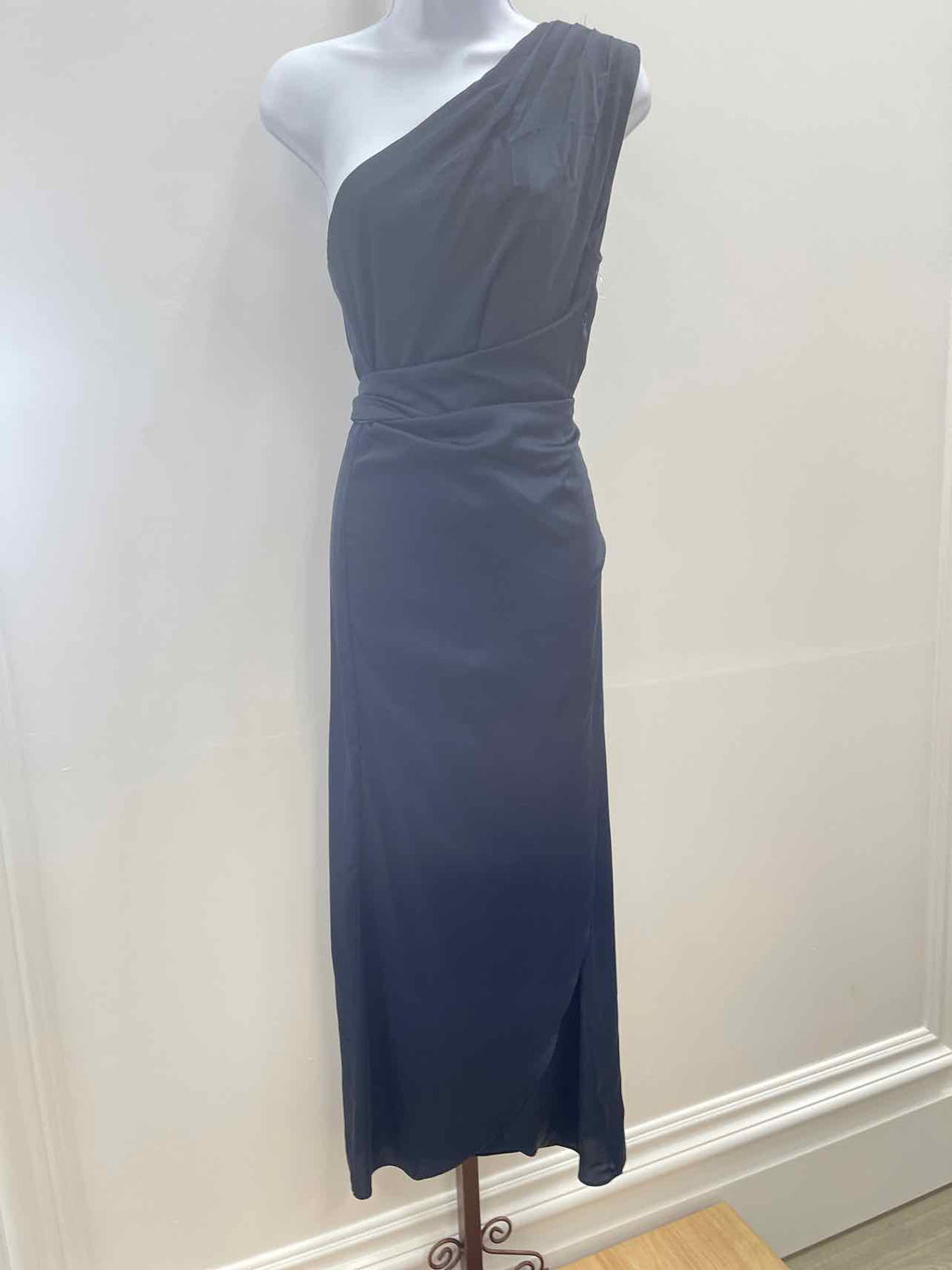 Donna Morgan MIDI Dress