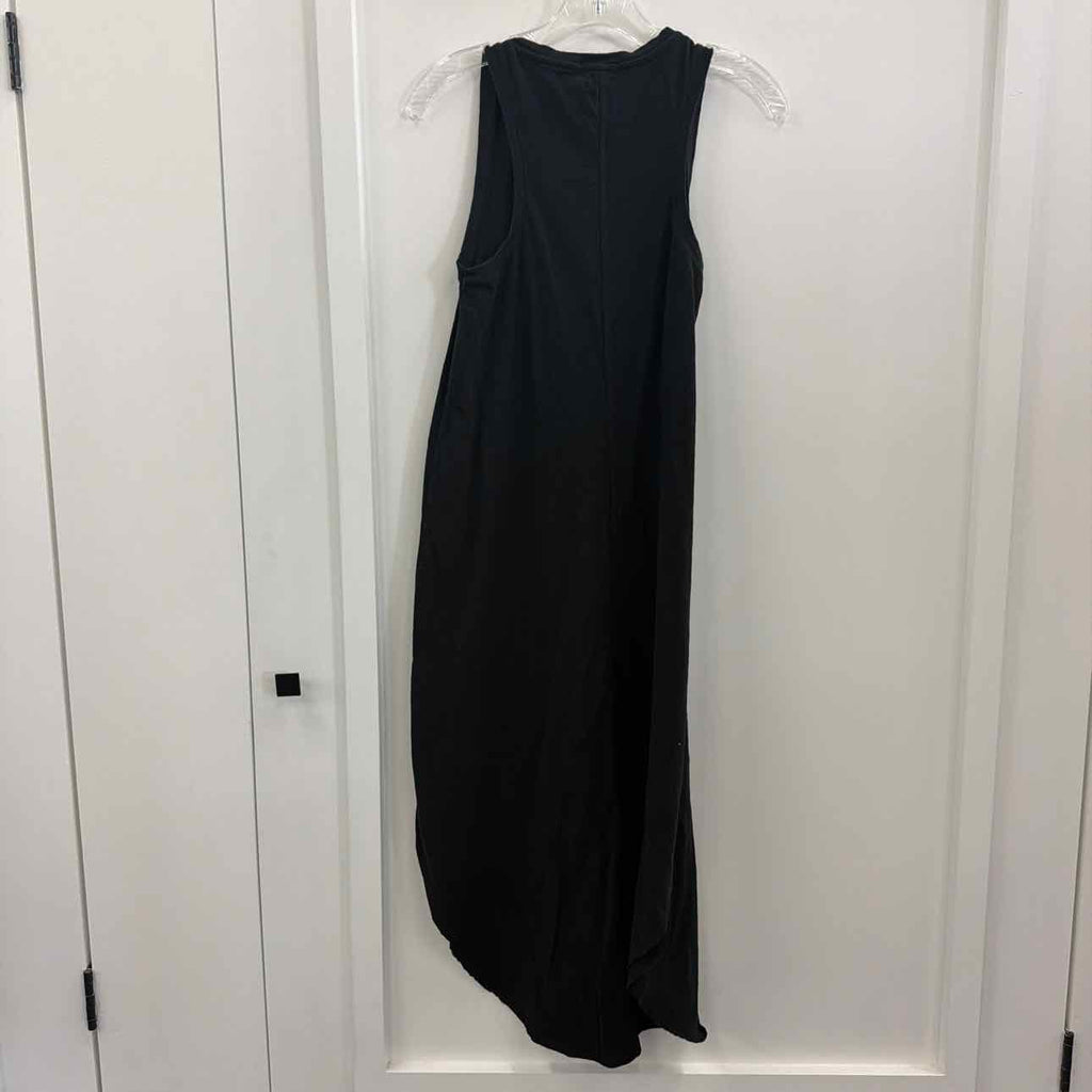 Z Supply Size XS Black Used Dress