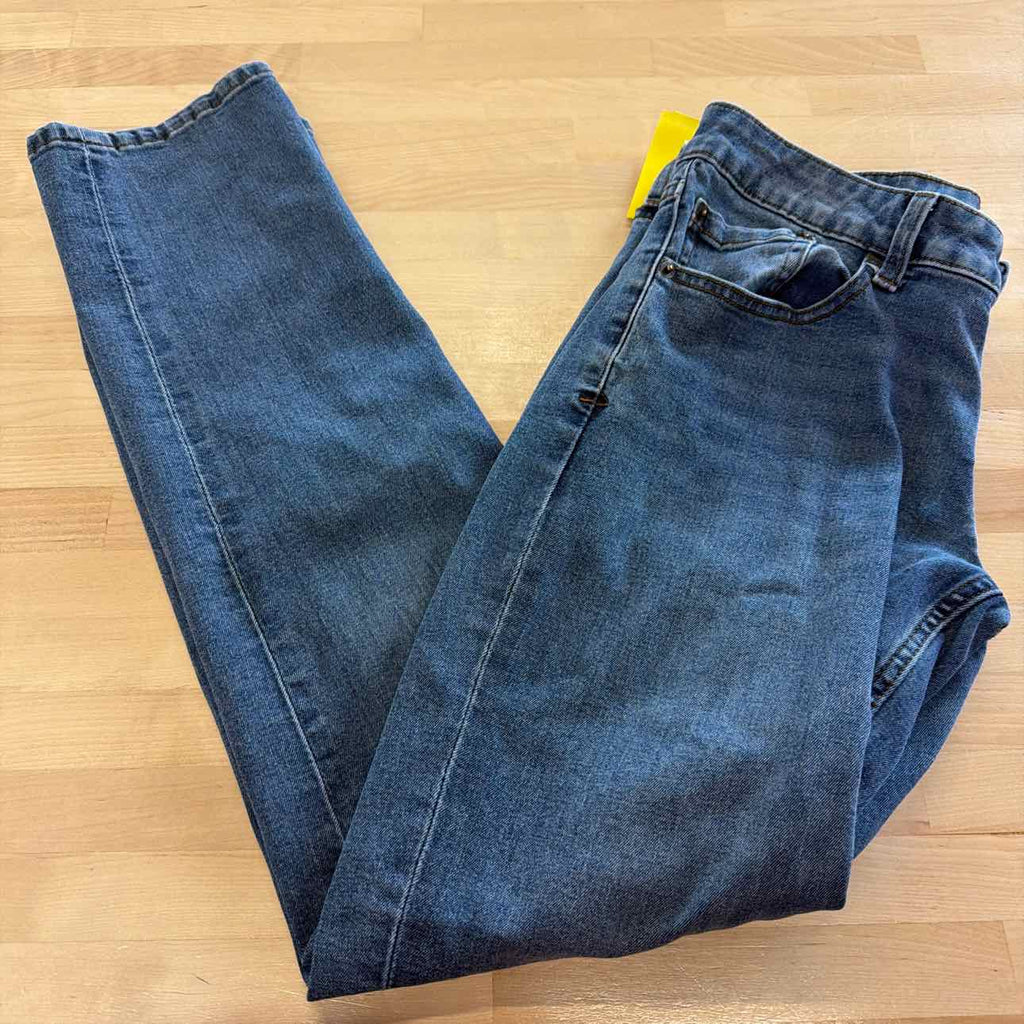Izod Size 30 Denim Jeans