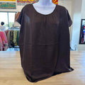 Vince Camuto Size 1X Brown New Sleeveless