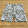 Tommy Bahama Men's Size 38 Multi color MENS Shorts