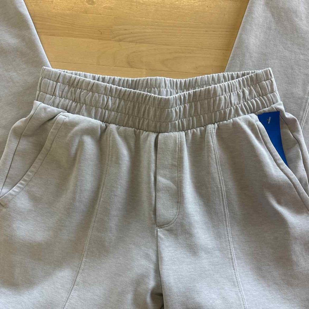 Old Navy Size SP Grey Preloved Athletic Pants