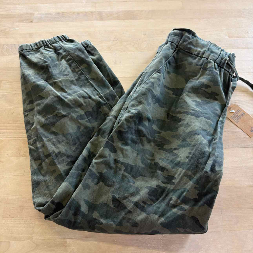 Levi's Off Duty Women's Joggers