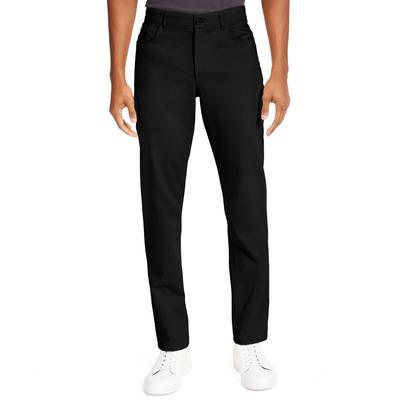 Calvin Klein Size 30x30 Men's Slim Move 5-Pocket Pant
