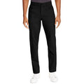 Calvin Klein Size 30x30 Men's Slim Move 5-Pocket Pant