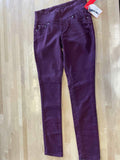 Jag Size 0 New Pants