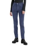 Levi's Women's 724 High Rise Straight Pants