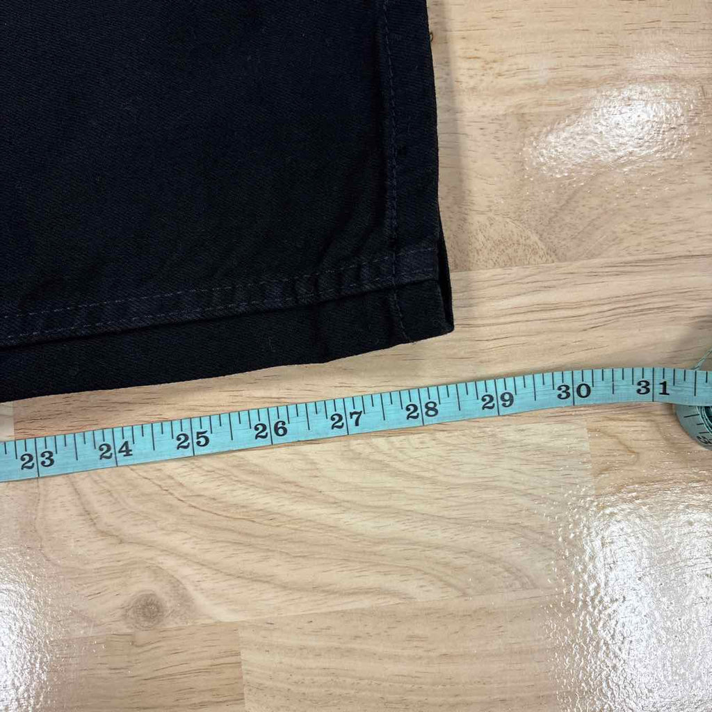 Levi's Size 34x30 Slim Jeans - Men's