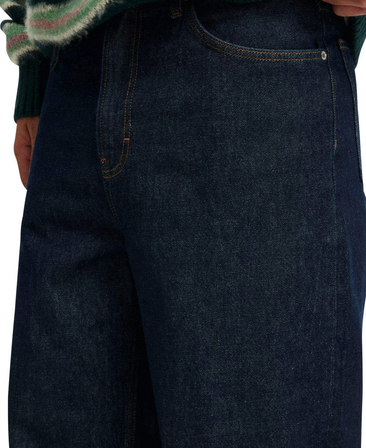 Cotton On Size 32 Men's Super Baggy Jean