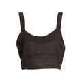 Rip Curl Size XL Premium Surf - Women's Tank Top