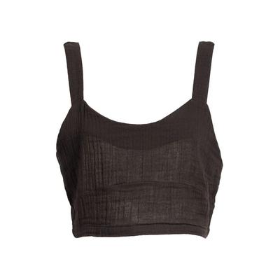 Rip Curl Size XL Premium Surf - Women's Tank Top