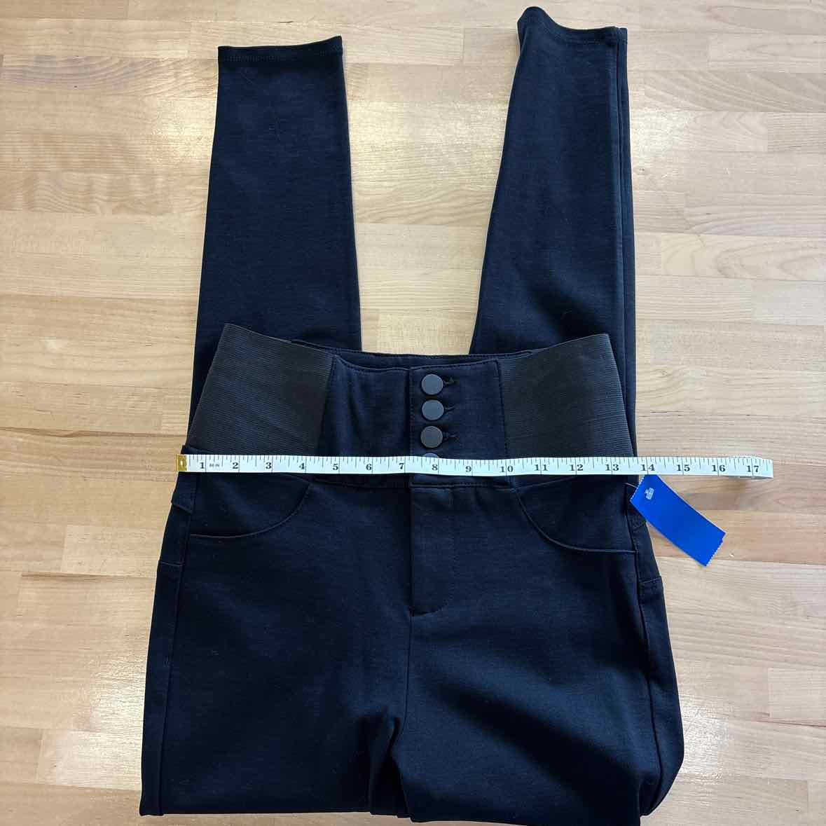 Ci Sono Size S Black Pants