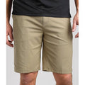Hurley Men's Size 32 Men's Turner 21" Walk Shorts - Khaki