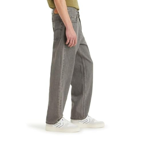 Levi's Size 36x32 Levi'sÂ® 578 Baggy Jeans