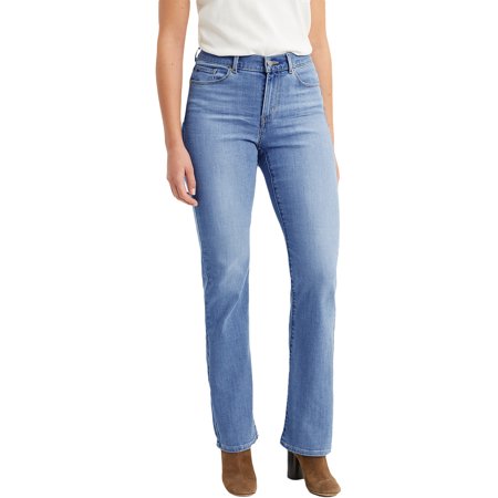 Levi's Size 14 Blue Denim New Jeans