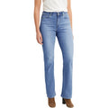 Levi's Size 14 Blue Denim New Jeans