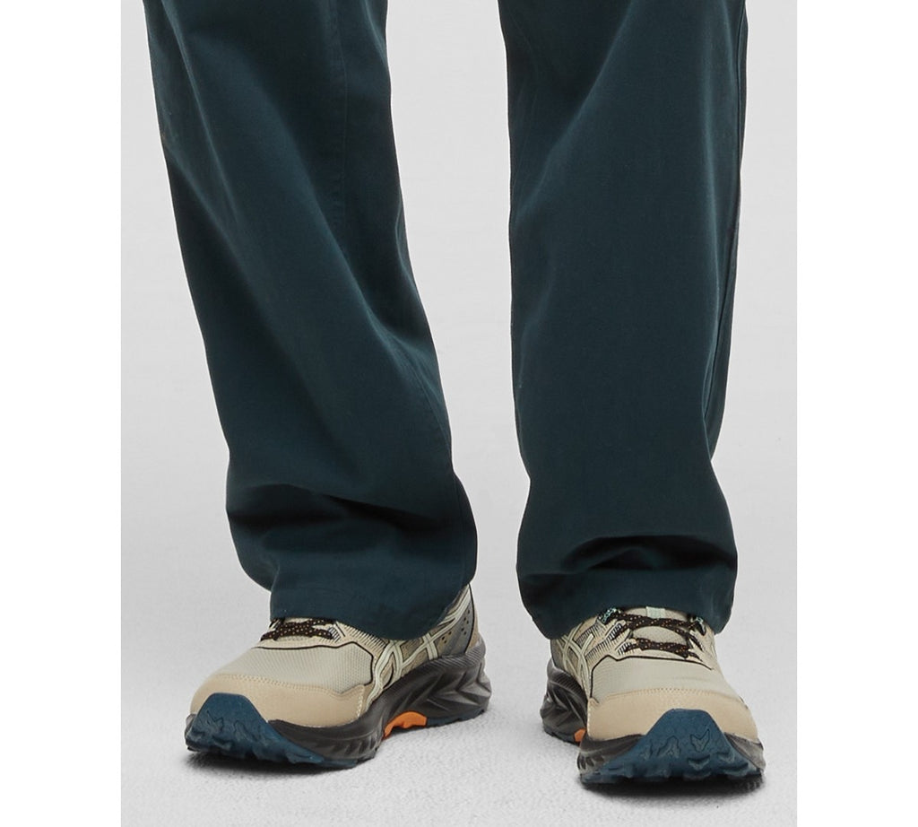 Mode of One Men's Regular-Fit Utility Pants