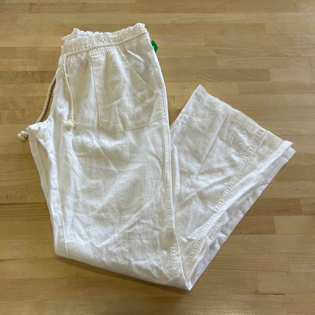 Women's Trousers Roxy Oceanside