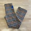 Have Size L Brown Preloved Pants