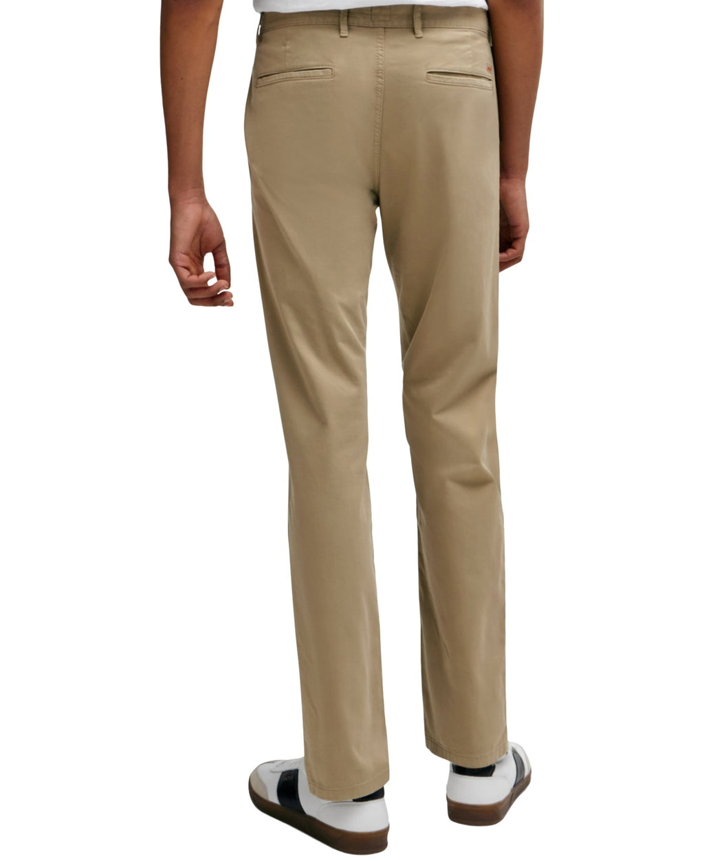 Levi's Size 36x32 Khaki MENS Pants