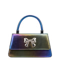 Olivia Miller Anya Crossbody B Rainbow No Size
