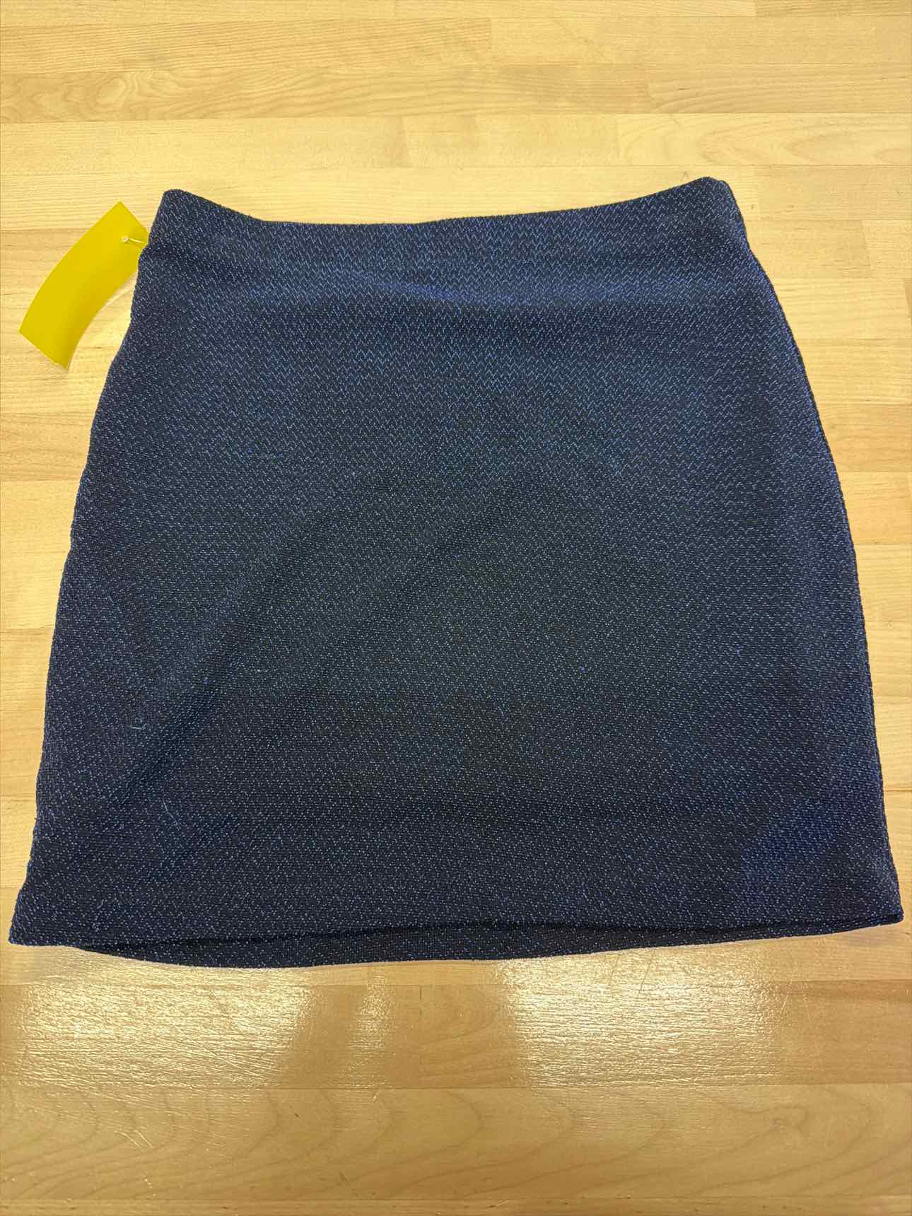 Ijoah Size S Blue Skirt