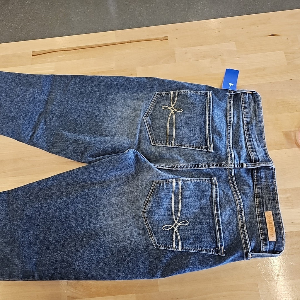 Levi's Size 26 Denim Jeans