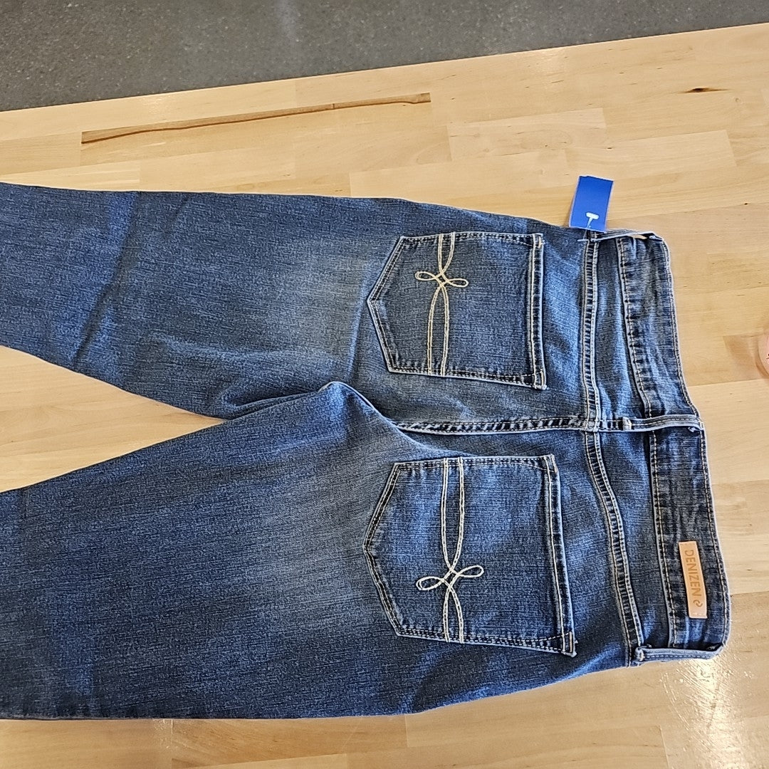 Levi's Size 26 Denim Jeans