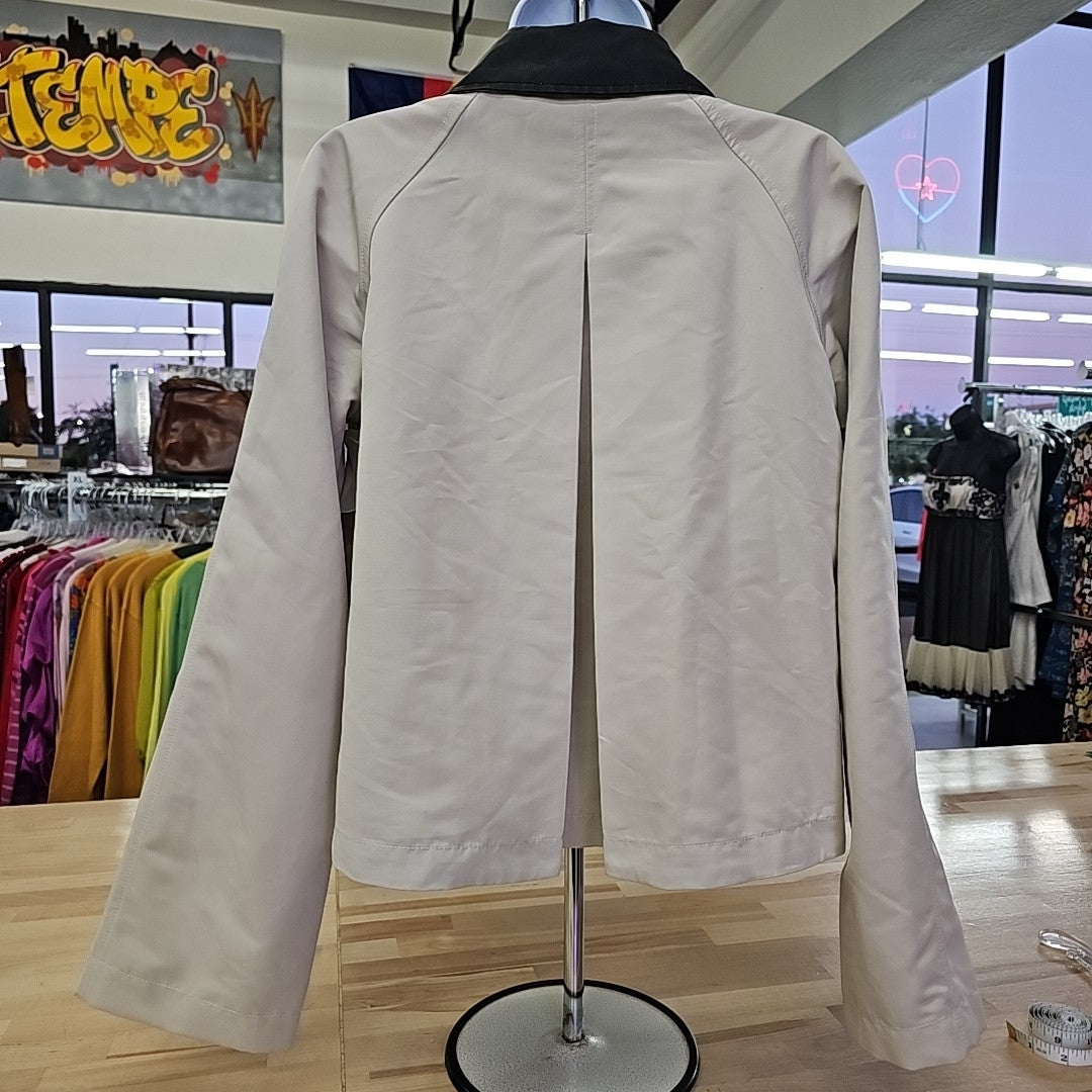 Steve Madden Justina Jacket