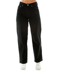 TINSELTOWN Size 14 Black New Pants