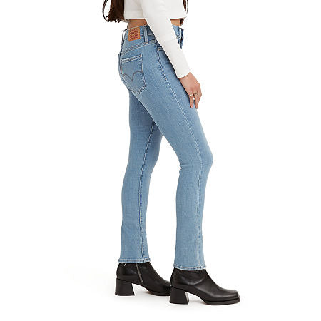 Levi's 311 Shaping Skinny Women's Jeans
