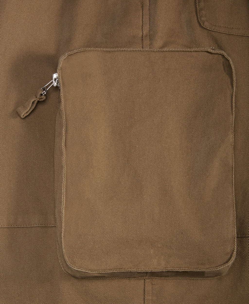 Mode of One Men S Relaxed-Fit Utility Cargo Pants