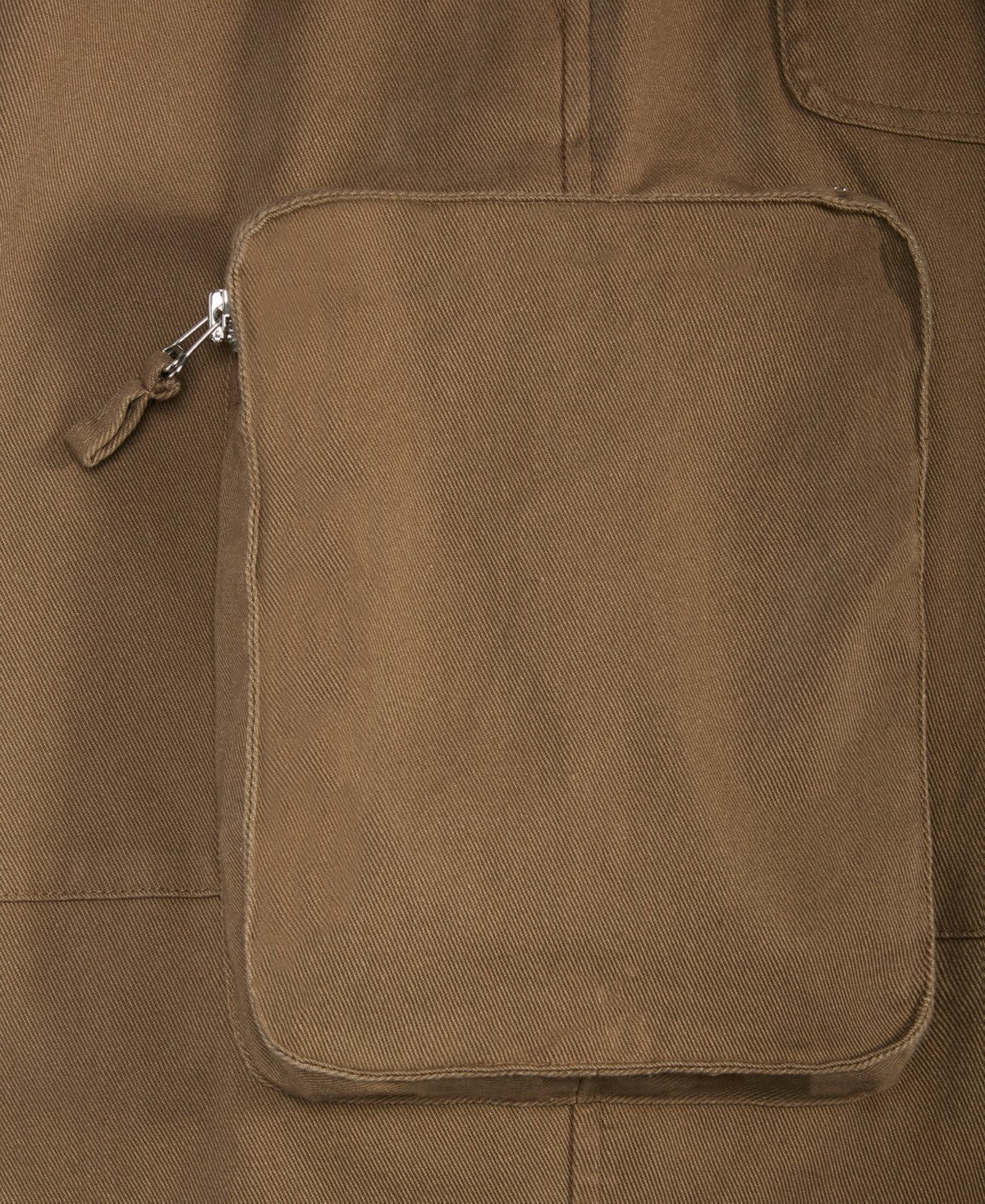 Mode of One Men S Relaxed-Fit Utility Cargo Pants