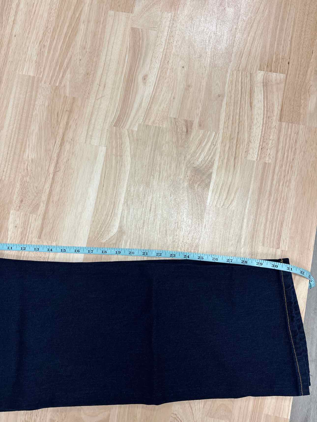 Men's Levi'sÂ® 505â„¢ Regular Fit Stretch Jeans