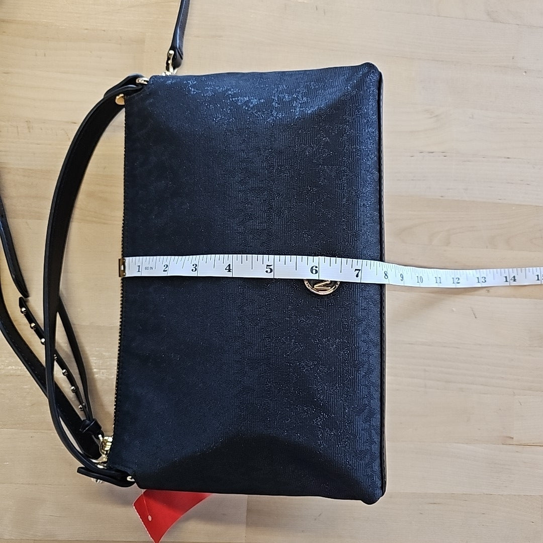 Michael Kors Shailene Shouider Bag