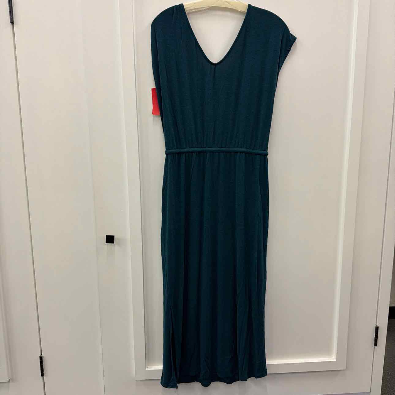 Torrid Size 0 Green Used Dress