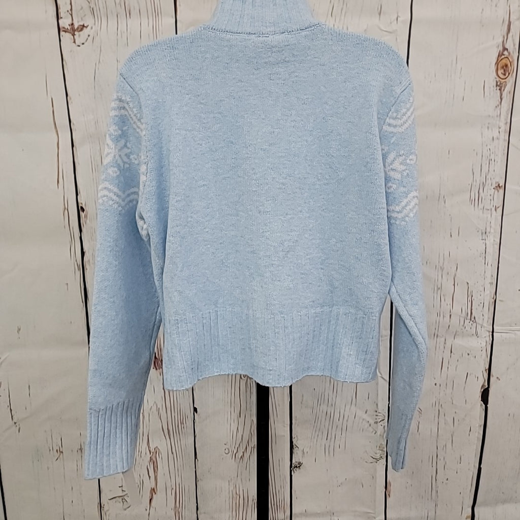 Size XL Sweater