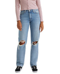 Levi's Size 31 '94 Baggy Denim Jeans NWT
