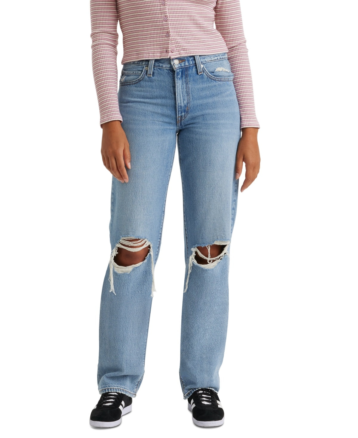 Levi's Size 31 '94 Baggy Denim Jeans NWT