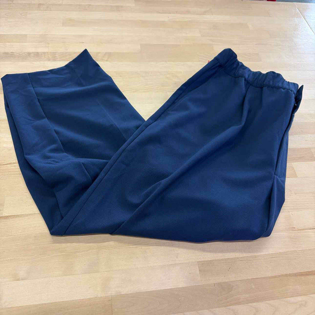 Mode of One Men's Relaxed-Fit Trousers
