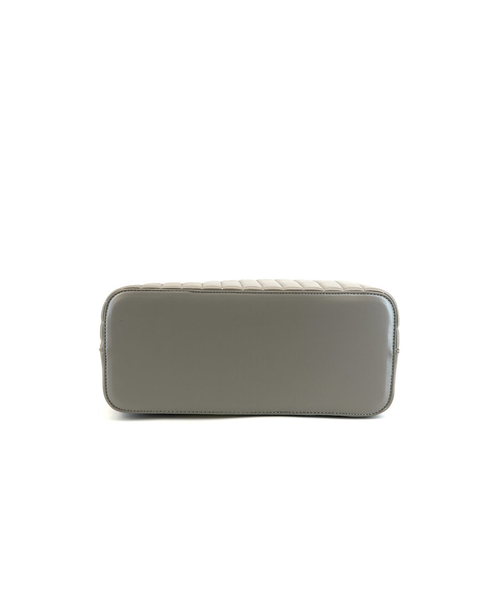 Like Dreams Gray New Handbag