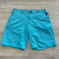 Tommy Bahama Size 38 Mint MENS Athletic Shorts
