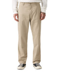 Levi's Size 36x32 Khaki MENS Pants