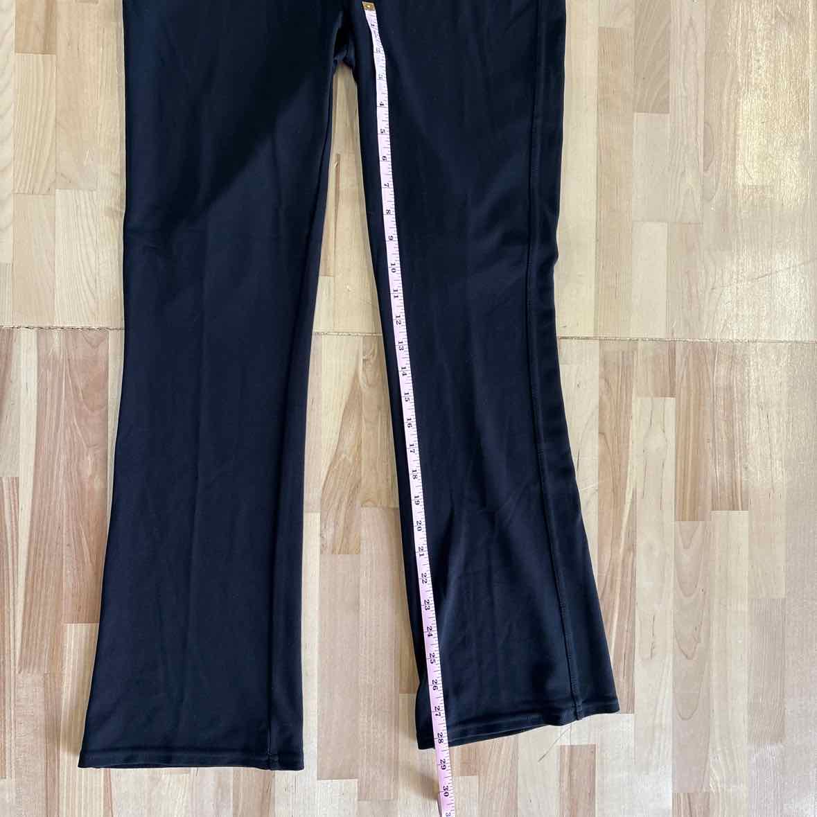 DG2 Size PS Black Pants