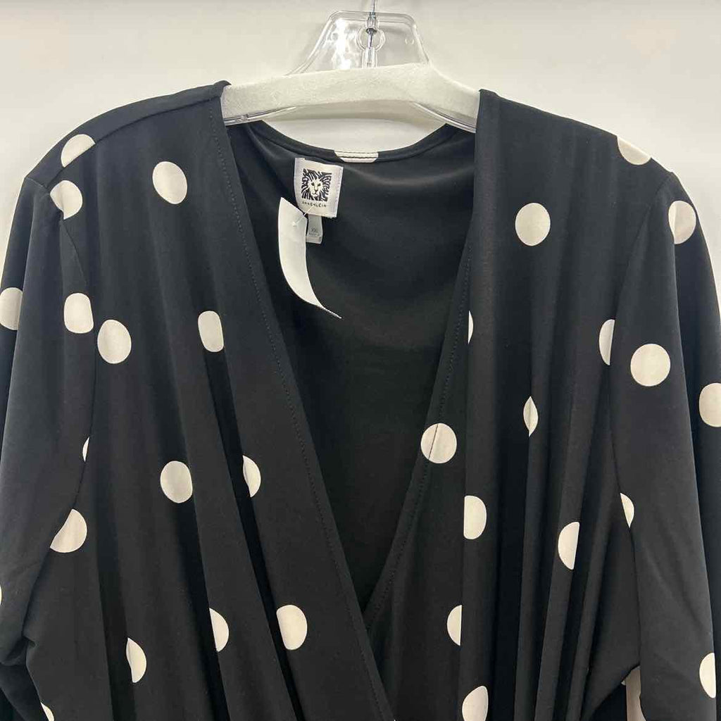 Anne Klein Size XXL New Dress