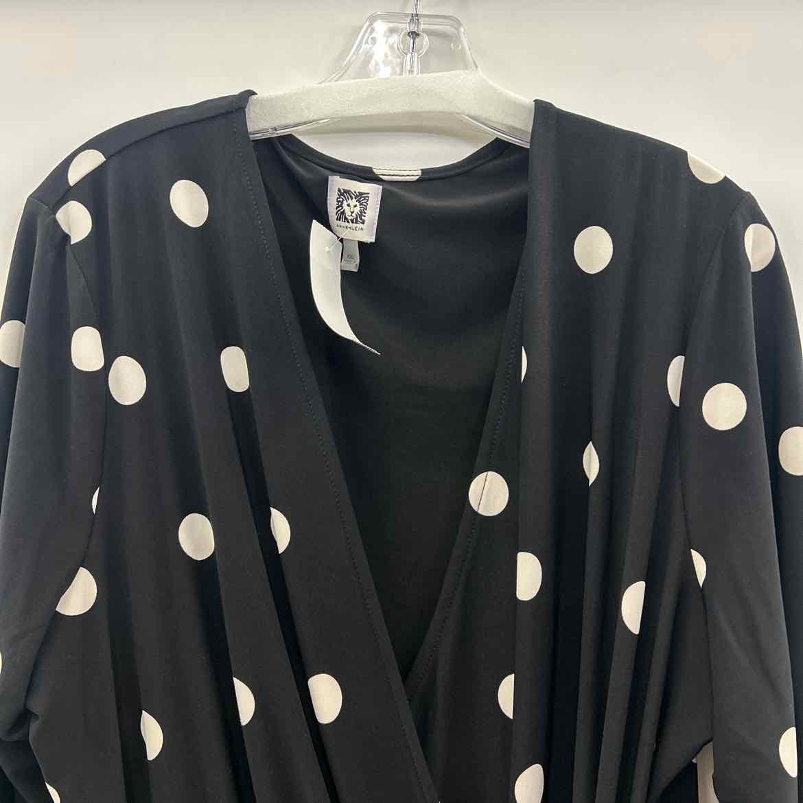 Anne Klein Size XXL New Dress