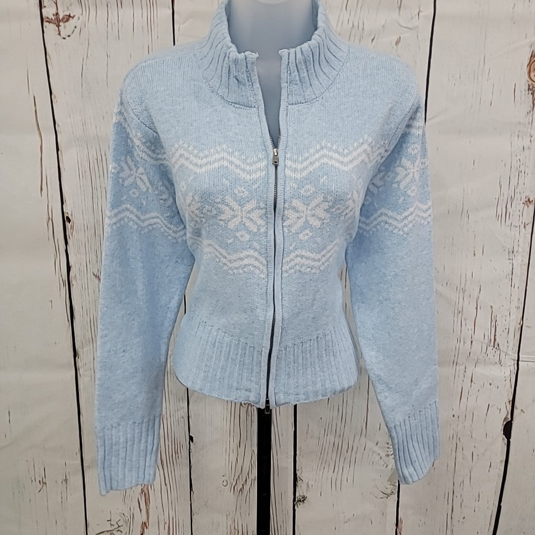 Size XL Sweater