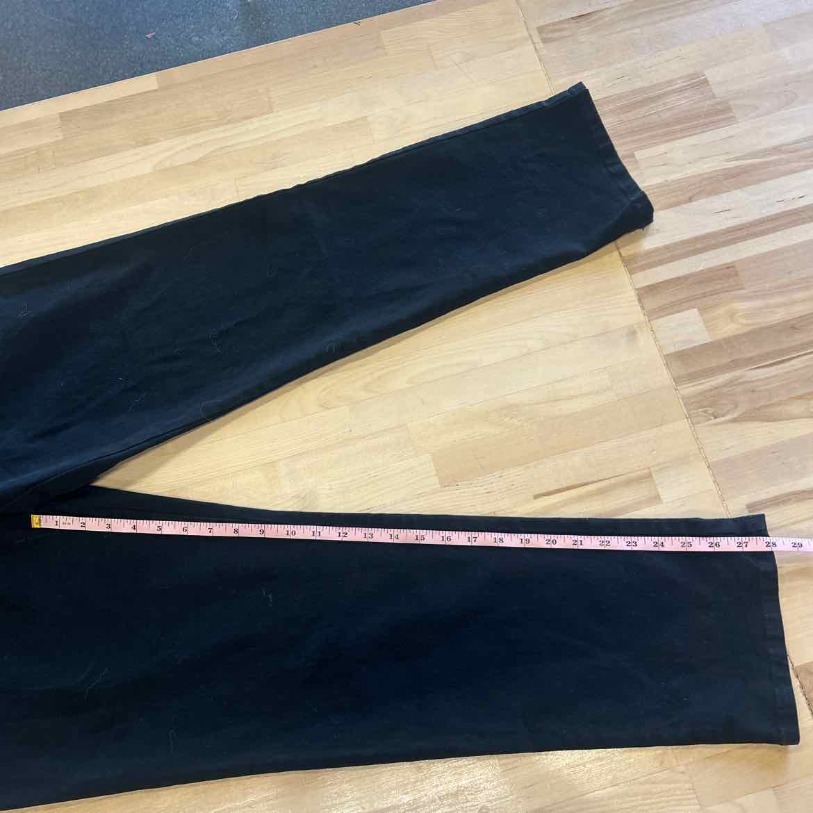 Women's Gloria Vanderbilt Amanda Classic Jeans,